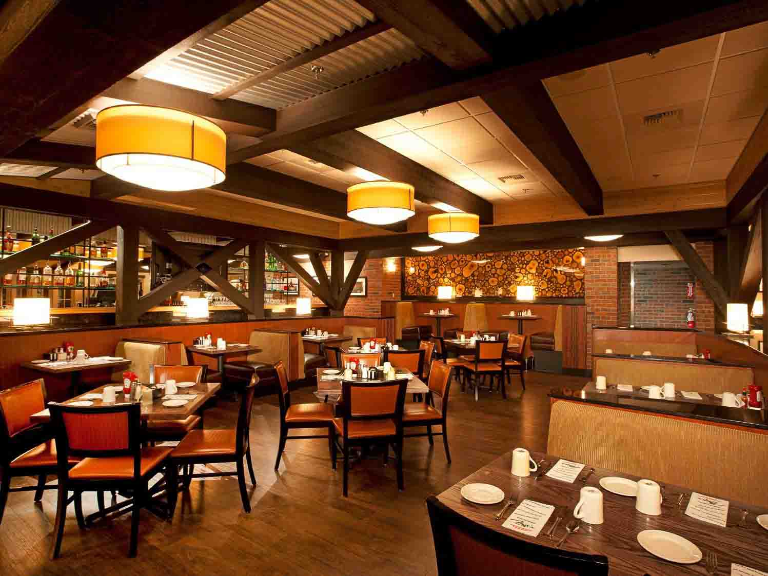 Max's Restaurant, Cuisine of the Philippines 1155 El Camino Real, South San Francisco, CA 94080, USA
